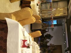 -便宜坊烤鸭店(科创店)