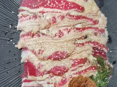 -嘿嘟嘟·肋条烧肉放题(爱融荟城店)