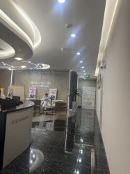 -上海首尔丽格医疗美容医院