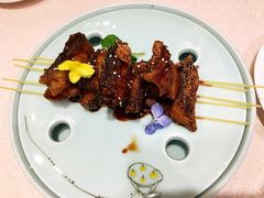 -天福苑(崇宁路店)