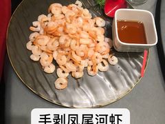 -魏公馆(昆太路店)