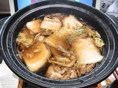 -滨寿司(新街口中央商场店)