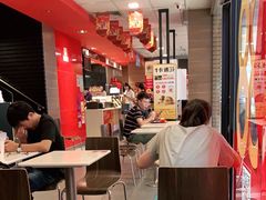 -万达广场(福州金融街店)