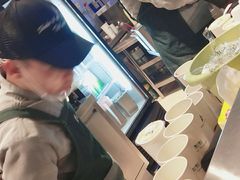 -1点点(国浩长风城商业广场店)