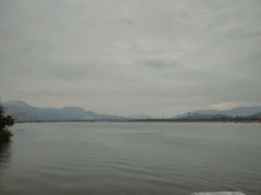 -南澳海滩