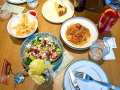 -Grande A'moo(上海万象城店)