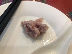 清炖狮子头-玉华台饭庄(裕中西里小区店)