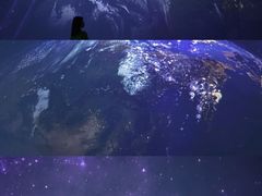 -万达影城(锦华万达广场IMAX店)