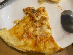 -老舅老蒙肉饼非遗店(一店)