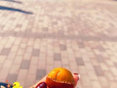 -小宝栗子(嘉华国际商业中心店)