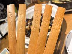 -春满园·邯郸菜发祥地(滏东店)