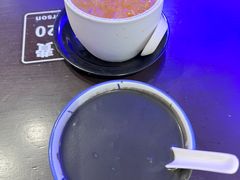 -佳佳甜品(寧波街總店)