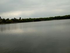 -美兰湖景区
