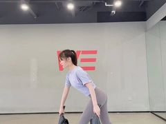 -WEGYMER健萌健身(雅颂居馆)