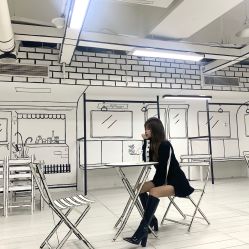 点击看大图 -AKOZO Beauty Salon
