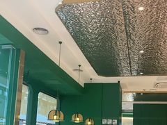 -费大厨辣椒炒肉(通州万达店)