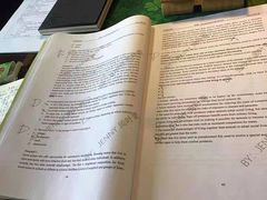 -环球雅思托福SAT留学英语培训学校(大学城校区)