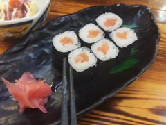 -葉家.焼鳥.居酒屋(惠利街店)