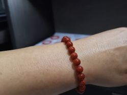 -御珠宫坊(壹海城ONEMALL店)