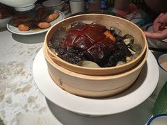 -寻宝记绍兴菜(鲁迅路店)