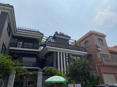 -阿多私房菜(顺德店)