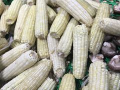 -幸福荣耀超市(学院路店)