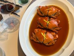 -新荣记(BFC外滩金融中心店)