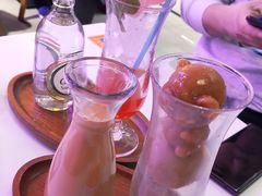 -龙记·香港茶餐厅(海上世界店)
