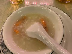 -江南粥家庄(宁国路店)