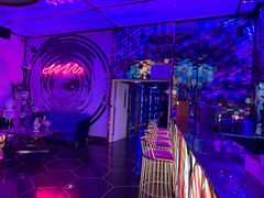 -歌友汇KTV(大悦城11层店)