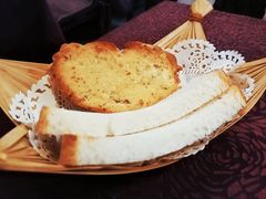 -92°C俄式厨房(中央大街店)