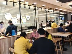 -苏客(金城店)