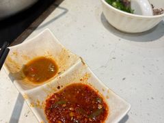 -黑山牛肉汤火锅(花城汇店)