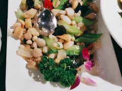 -贵宾楼大酒店(汇邻广场店)