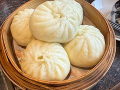 -皇城老妈火锅(琴台店)