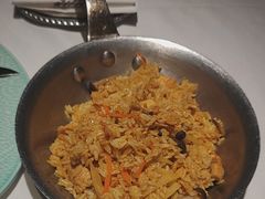 -波特曼西餐厅(南岗店)