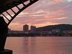 -武汉大学图书馆·文理学部总馆