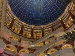 -江南环球港