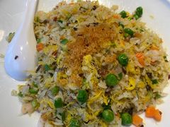 -扬州狮子楼·非遗淮扬菜(东关街店)