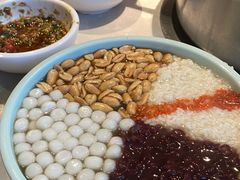 -俏牛哥鲜牛肉牛肆馆(重庆天地店)