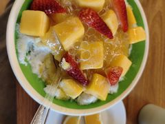 -斯利美(禾祥西路店)