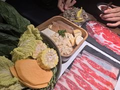 -旺福·贵州酸汤牛肉火锅(陆悦天地店)