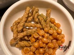 -俏牛哥鲜牛肉牛肆馆(重庆天地店)
