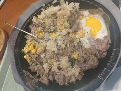 -胡椒厨房(学府凯德店)