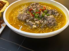 -苏城小院·园林精致苏州菜(斜塘老街店)