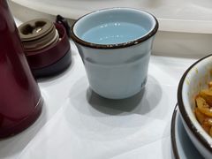 -南山翁新概念川菜(江宁万达广场店)
