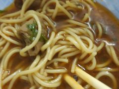 -老广州牛杂(深圳白石洲总店)