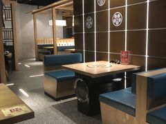 -好牛烧肉(世茂广场店)