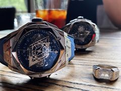 -D STAR COFFEE帝星咖啡