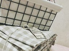 -MUJI无印良品(恒力MALL店)